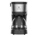 Electrolux ECM10