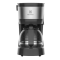 Electrolux ECM10