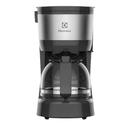 Electrolux ECM10