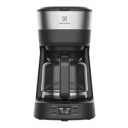 Electrolux ECM25
