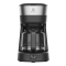 Electrolux ECM25