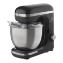 Electrolux EKM40