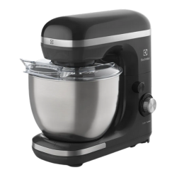 Electrolux EKM40
