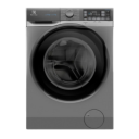 Electrolux LSW11