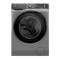 Electrolux LSW11