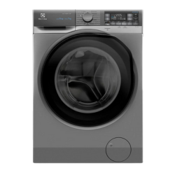 Electrolux LSW11