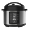 Electrolux PCC15