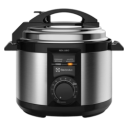 Electrolux PCE15