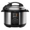 Electrolux PCE15