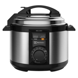 Electrolux PCE15