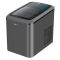 EOS EMG02T