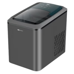 EOS EMG02T