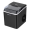 EOS EMG04