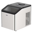 EOS EMG35
