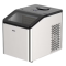 EOS EMG35