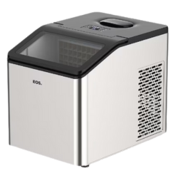 EOS EMG35