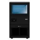 EOS EMG45