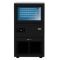 EOS EMG45