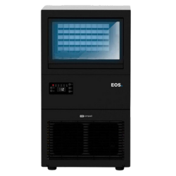 EOS EMG45