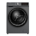 Hisense WD13X