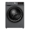 Hisense WD13X