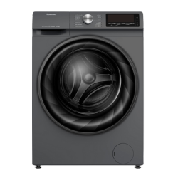 Hisense WD13X