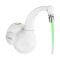 Hydra Lumen