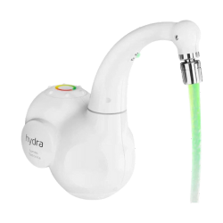 Hydra Lumen