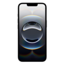iPhone 16e