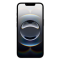 iPhone 16e