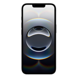 iPhone 16e
