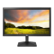 LG 20MK400H