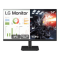 LG 24MS500