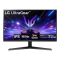 LG 27GS60F