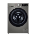 LG VC4