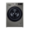 LG VC4