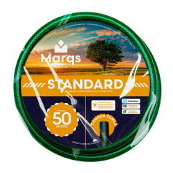 Marqs Home Standard