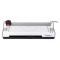 Mazzilli MA320