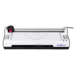 Mazzilli MA320