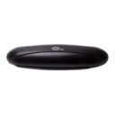Menno EQ0204-1