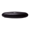 Menno EQ0204-1