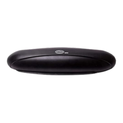 Menno EQ0204-1