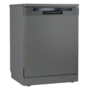 Midea DWA14