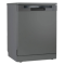 Midea DWA14