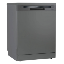 Midea DWA14