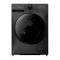 Midea HealthGuard