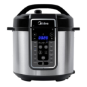 Midea PPG70S