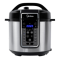 Midea PPG70S
