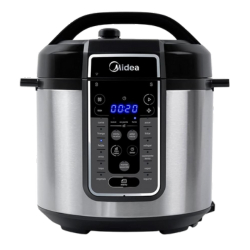 Midea PPG70S