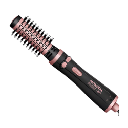 Mondial Black Rose ERB-01